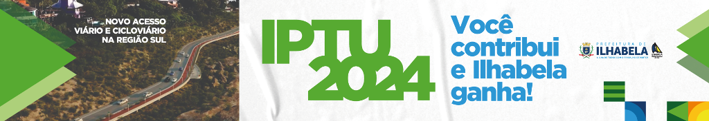 IPTU-2024-1920x330