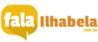 Fala Ilhabela