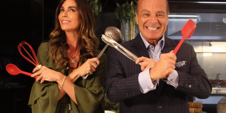 Boteco do Camarão agita o centro histórico de Ilhabela com chefs renomados e pratos especiais