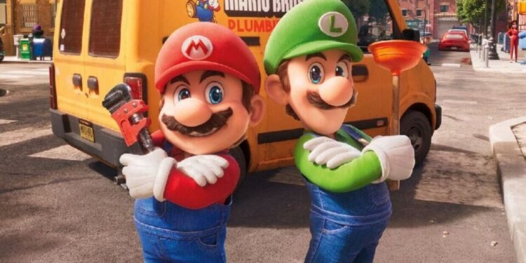 Cine Villa Bella & Clube traz animações, fantasia e drama na programação deste fim de semana