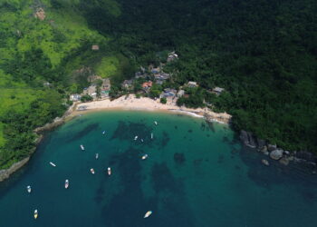 Comunidade da Serraria recebe mais uma edição da Virada Cultural e Esportiva neste sábado (2)