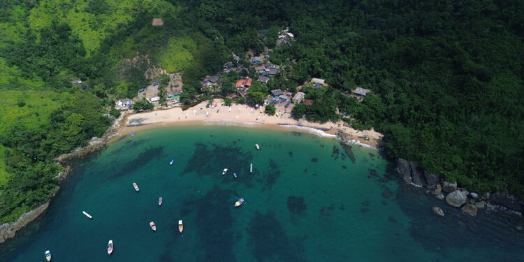 Comunidade da Serraria recebe mais uma edição da Virada Cultural e Esportiva neste sábado (2)