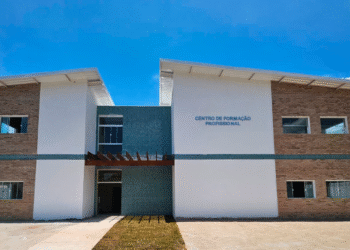 Fundo Social de Ilhabela promove mais uma edição do Varal Solidário nesta sexta-feira (29)