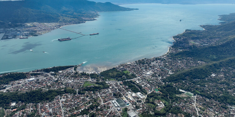 Ilhabela comemora 220 anos com programação cultural, esportiva e festiva entre agosto e setembro