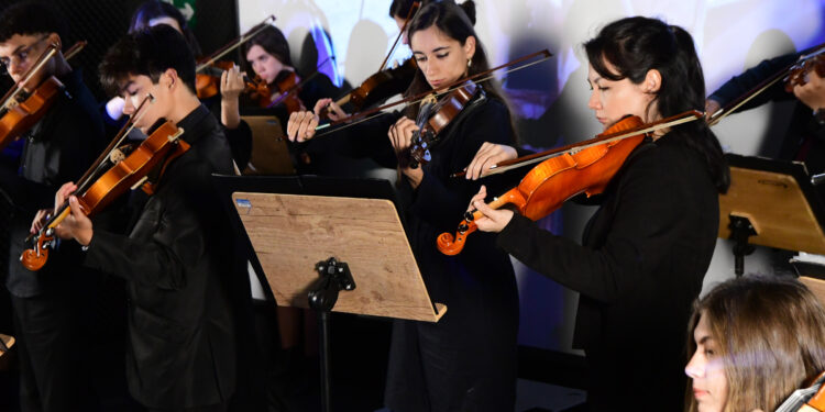 Ilhabela participa pela primeira vez da programação oficial da Festa do Peão de Barretos