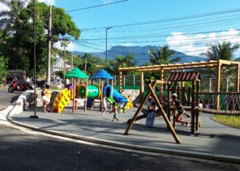 Itaquanduba recebe a 2ª edição do Campeonato de Gol Caixote com programação musical e ação solidária