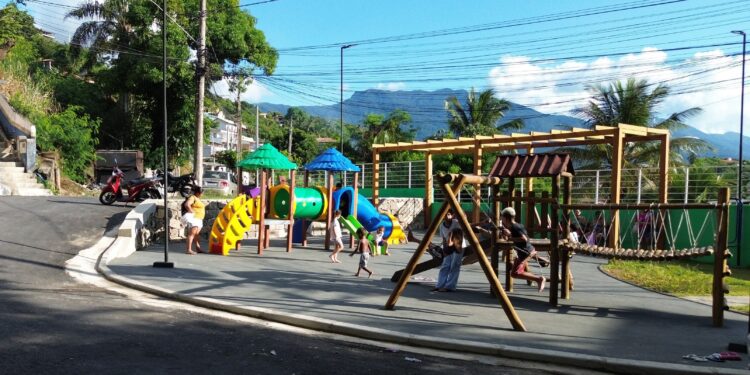 Itaquanduba recebe a 2ª edição do Campeonato de Gol Caixote com programação musical e ação solidária