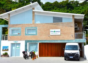 Medicamentos de alto custo de agosto estarão disponíveis a partir do dia 20 em Ilhabela