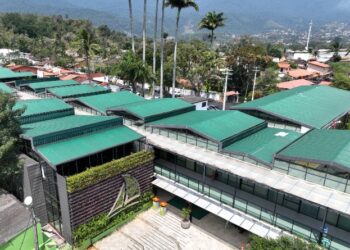 Prefeitura de Ilhabela alerta sobre imóveis em leilão e reforça oportunidade de regularização pelo REFIM 2025