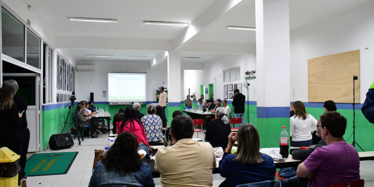 Prefeitura de Ilhabela inicia audiências públicas para elaboração da LOA 2026