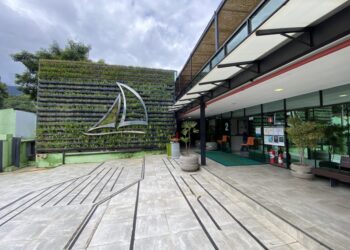 Prefeitura de Ilhabela realiza audiências públicas para discutir a Lei Orçamentária Anual de 2026