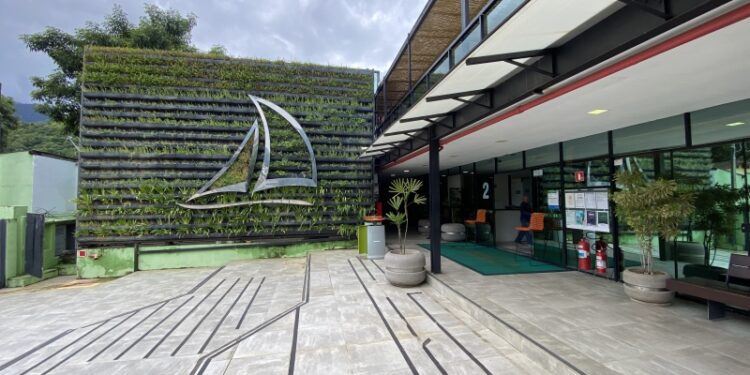 Prefeitura de Ilhabela realiza audiências públicas para discutir a Lei Orçamentária Anual de 2026