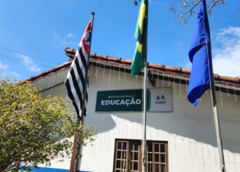 Secretaria de Educação de Ilhabela tem novo horário de atendimento ao público