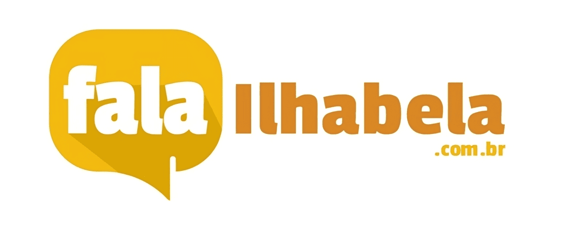Fala Ilhabela
