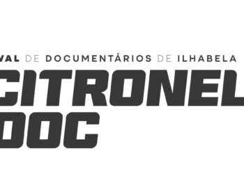 Citronela Doc 2025 celebra as vozes e imagens que fazem pulsar o cinema do Litoral Norte e Vale do Paraíba