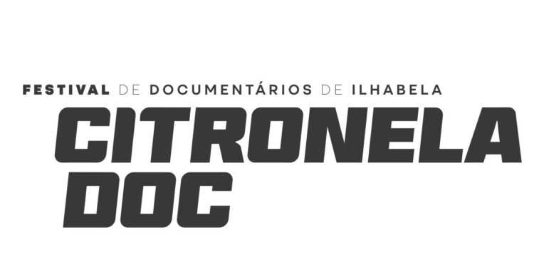 Citronela Doc 2025 celebra as vozes e imagens que fazem pulsar o cinema do Litoral Norte e Vale do Paraíba