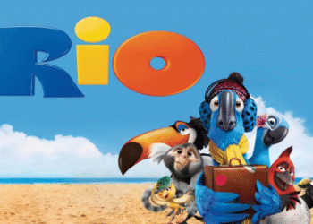 Cine Villa Bella & Clube divulga programação especial integrada à Bird Week Ilhabela