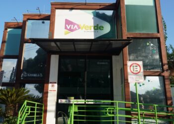 PAT de Ilhabela divulga oportunidades de trabalho com salários de até R$ 4.000,00