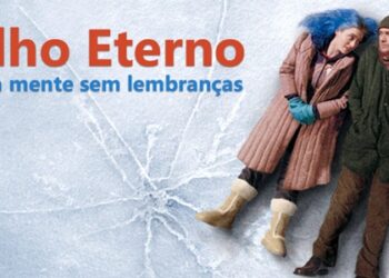 Cine Villa Bella & Clube divulga programação com animações, comédias e ficções