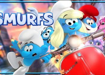 Cine Villa Bella & Clube divulga programação com grandes lançamentos internacionais e nova parceria com o Pontos MIS