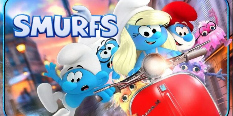 Cine Villa Bella & Clube divulga programação com grandes lançamentos internacionais e nova parceria com o Pontos MIS