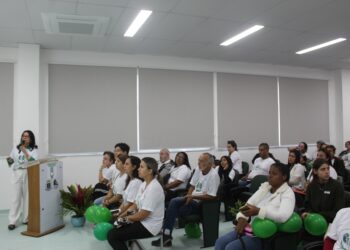 Com 70 mil pessoas à espera de transplante, Prefeitura de Ilhabela reforça importância da doação de órgãos