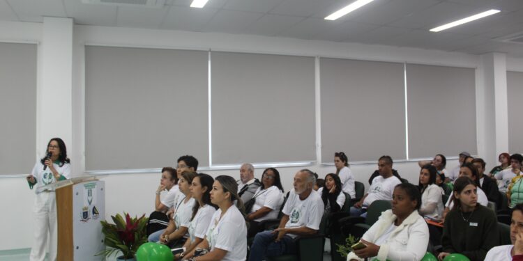 Com 70 mil pessoas à espera de transplante, Prefeitura de Ilhabela reforça importância da doação de órgãos