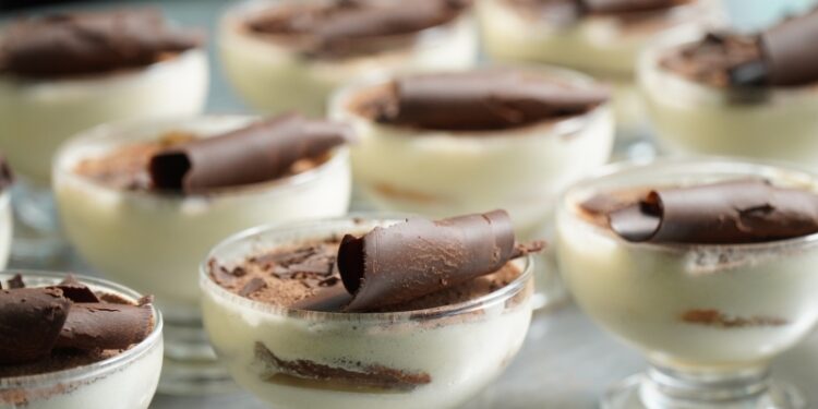 Ilhabela Escola Técnica (IETEC) abre pré-inscrição para curso “Produtos de confeitaria para cafeteria”