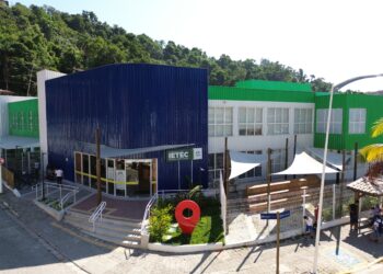 IETEC abre inscrições para curso gratuito de instalação elétrica em parceria com o SENAI