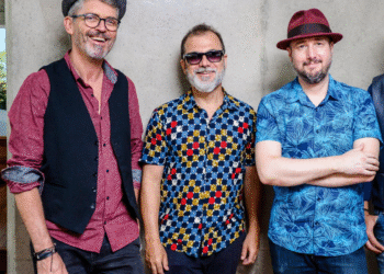 Ilhabela Jazz 2025 traz grandes nomes da música para a 11ª edição do festival