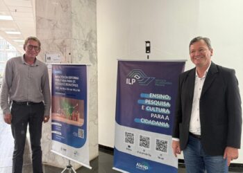 Ilhabela marca presença em seminário sobre os impactos da Reforma Tributária