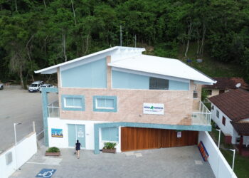 Medicamentos de alto custo: Prefeitura de Ilhabela anuncia datas para retirada no mês de setembro