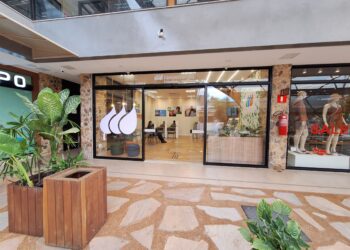 Neoenergia Elektro inaugura novo espaço de atendimento em Ilhabela