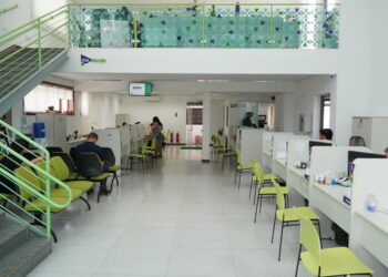 PAT de Ilhabela inicia a semana com novas vagas para diversos bairros do município