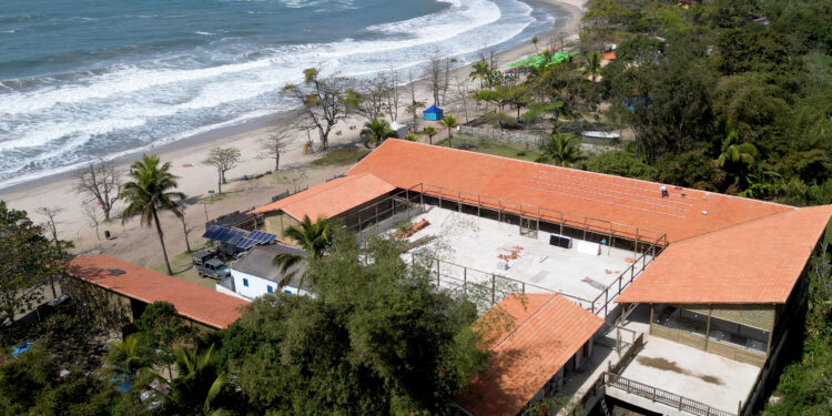 Prefeito Toninho Colucci entrega nova UBS em Castelhanos no dia 29 de setembro