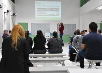 Prefeitura de Ilhabela conclui audiências públicas da LOA 2026 com participação popular em todas as regiões da cidade
