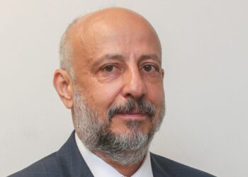 Prefeitura de Ilhabela decreta luto oficial pela morte do delegado Ruy Ferraz Fontes