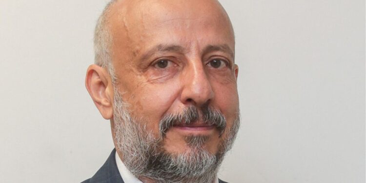 Prefeitura de Ilhabela decreta luto oficial pela morte do delegado Ruy Ferraz Fontes