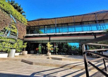 Prefeitura de Ilhabela define período para atualização cadastral anual do Censo Funcional e Previdenciário