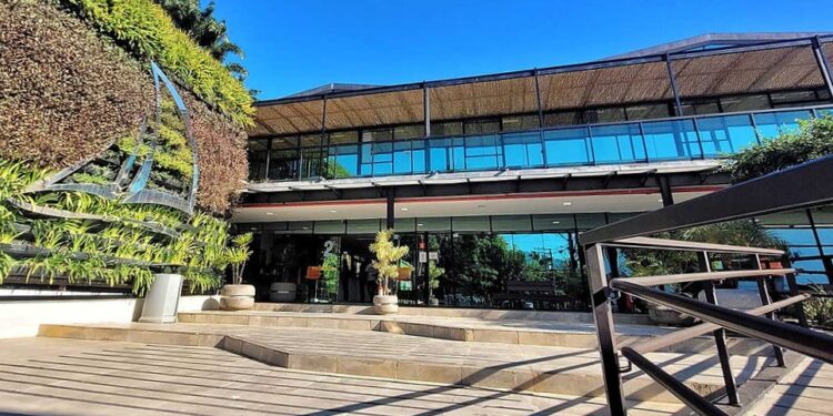 Prefeitura de Ilhabela define período para atualização cadastral anual do Censo Funcional e Previdenciário