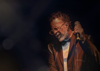 Prefeitura de Ilhabela embala o fim de semana ao som do Jazz