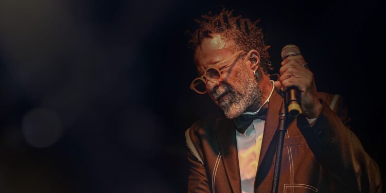 Prefeitura de Ilhabela embala o fim de semana ao som do Jazz