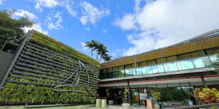 Prefeitura de Ilhabela passa a utilizar nova plataforma de licitações online a partir de setembro