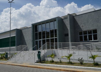 Prefeitura de Ilhabela promove caminhada e simpósio sobre doação de órgãos neste sábado (27)