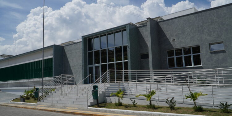 Prefeitura de Ilhabela promove caminhada e simpósio sobre doação de órgãos neste sábado (27)