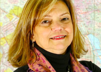 Expo Casa reunirá arquitetura, design,  engenharia e construção em Ilhabela (SP)