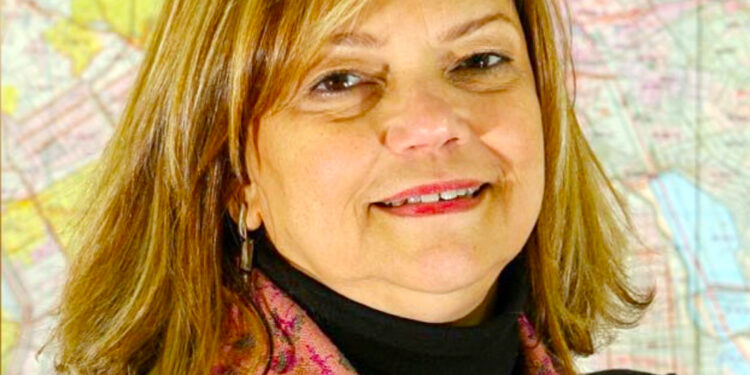 Expo Casa reunirá arquitetura, design,  engenharia e construção em Ilhabela (SP)