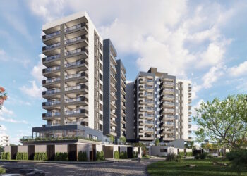 Ruy Barbosa Residencial marca presença no Pan-Americano de Beach Tennis em Caraguatatuba