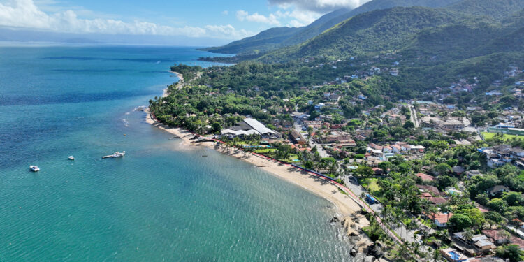 Ilhabela aprova retomada da cobrança da TPA com previsão de arrecadação de R$ 45 milhões anuais