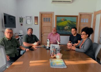 lhabela vai receber R$ 1 milhão para construção da Pista de Pump Track